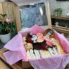 Luxury Mother's Day Afternoon Tea Box