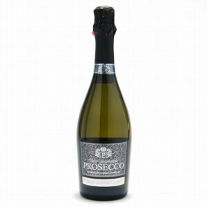 Prosecco Vino Spumante 75cl