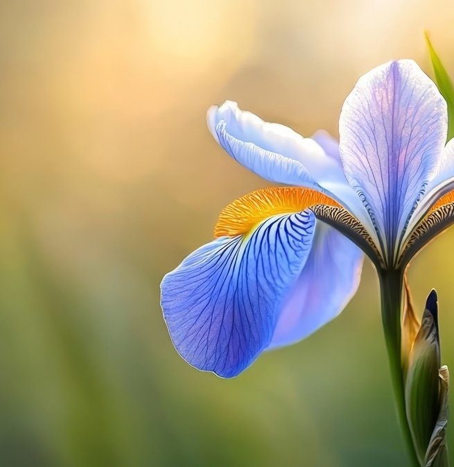 Summer Flowering Bulbs