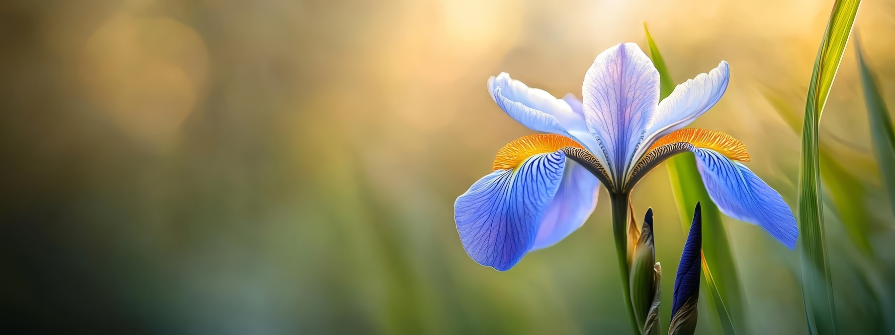 summer flowering bulbs