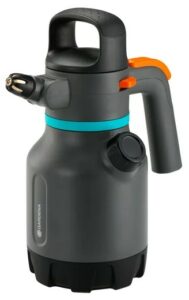 Pressure Sprayer 1.25 l