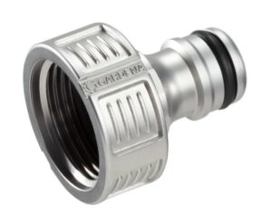 Premium Tap Connector 26.5 mm