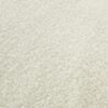 Cosy Boucle Cream Quilt Set King - Image 3