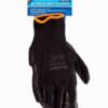 Nitrile Grip Mechanical Gloves (XL)