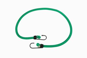 90cm Bungee Cord