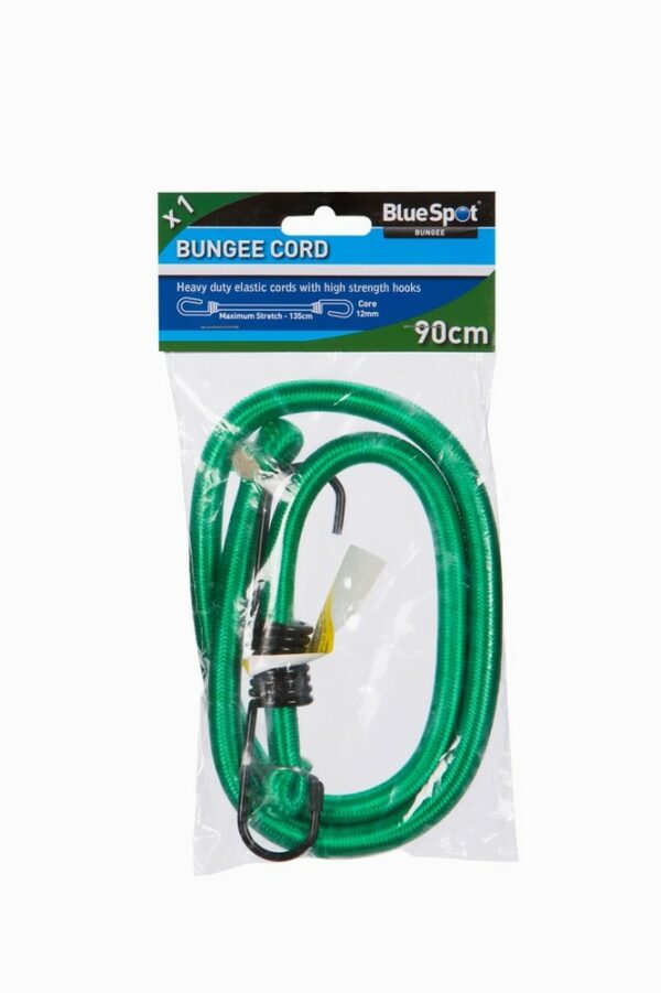 90cm Bungee Cord