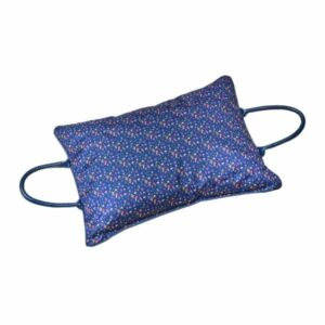 Mushrooms Kneeler Pillow